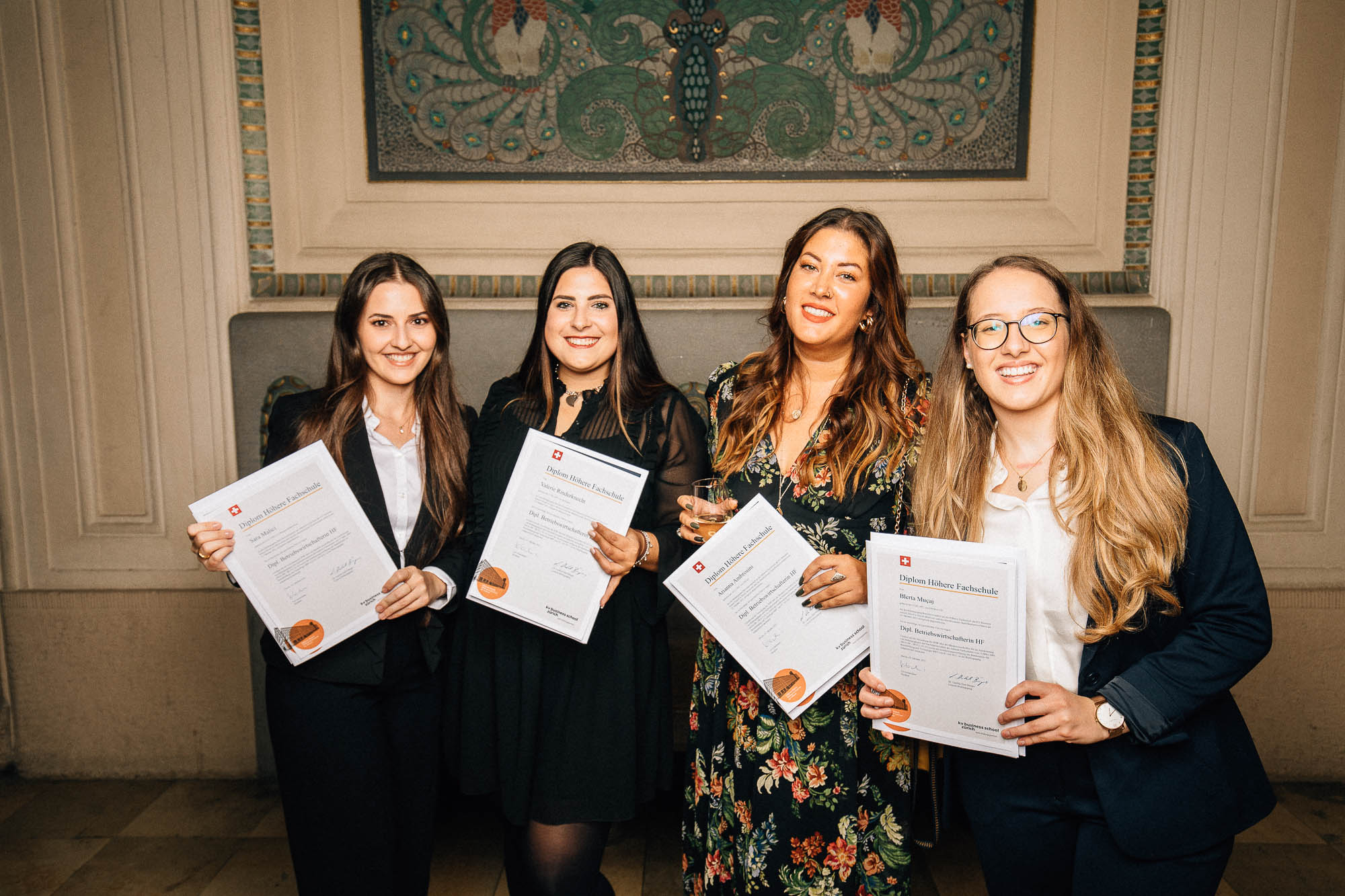 Export x3 5D4 0043 KVZ 2021 Glockenhof